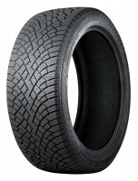 АВТОШИНА 235/45R18 ATLANDER XSPORT-86 XL 98W